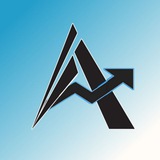 Ankit Jain-Official