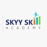 Skyy Skill Academy (Skyy Rider Institutions)- 100% Assured Job Courses/ Free Course