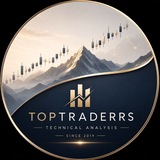 TopTraderrs | معامله گران برتر