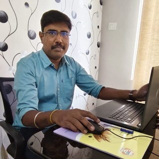 Option Ganesh