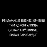 Reklama 📈