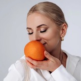 Еда это Я 💃🏽 Нутрициолог ♥️ Ольга Сидорова