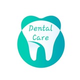 Dentcare