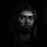 لَـبيکَ يــاحُـسيـטּ | 🖤 🏴