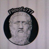 Filosofo777