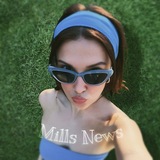 Millie Bobby Brown. News.