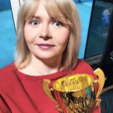 Алина Бородянец Психолог 📝
