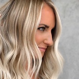 Dr. Cassie Huckaby
