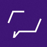 smarTalks Channel π