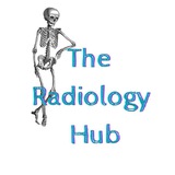 THE RADIOLOGY HUB