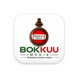 Bokkuu Media