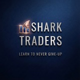 Shark Traders Official 🦈