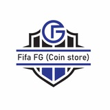 Fifa FG(Coin store)