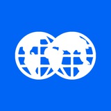 Университет им.В.В. Жириновского (УМЦ)