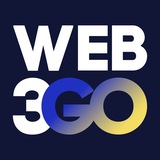 Web3Go Announcements
