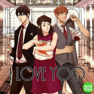 Persian webtoon