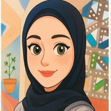 العلوم والحياة للمرحله الابتدائيه ( مروة أبوزيد) 👩🏫 <i class="emoji" style="background-image:url('//telegram.org/img/emoji/40/F09FAB80.png')"