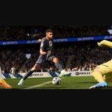 ๐ฎ JEUX VIRTUELS FIFA TRUQUร โค๏ธ <i class="emoji" style="ba