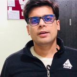 Ask Saurabh