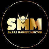 Share Market Mentor