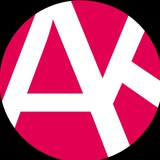 AK Academy