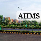 AIIMS NORCET
