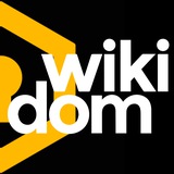 Wikidom недвижимость Бреста