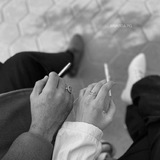 لـُروح