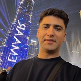 وحید پارسا | Vahid Parsa