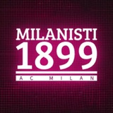 milanisti1899