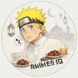 امبراطورية الانمي العراقية