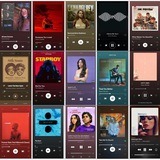 The Music in My Mind