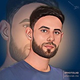 علي محسن الزيدي