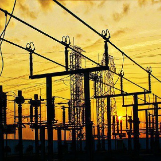 ELECTRICAL ENGINEERING NOTES