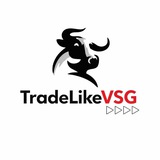 TradeLikeVSG