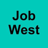 SG Jobs West