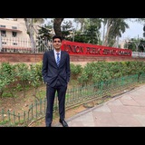 Dr. Aaditya Sharma- Rank 70 UPSC CSE 2022, strategy and guidance