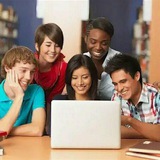 LEARN ENGLISH WITH MOVIES