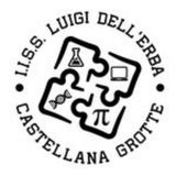 IISS Luigi Dell'Erba Channel
