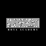 أكاديمية "رؤية" العلمية