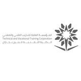 الكلـية التـقنية بجـازان
