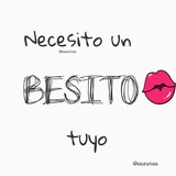 Todo tipo de fraces ❤️