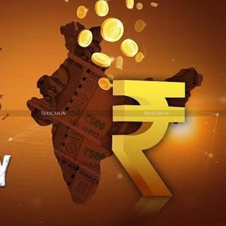 RAS ECONOMY ™