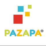 Pazapa Éducation