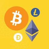 آموزش ارز دیجیتال(ذهن پولساز)