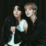 °⌜ 𝗝𝗶𝗸𝗼𝗼𝗸家 ⌟°