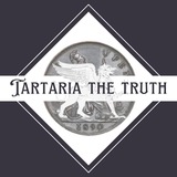 TARTARIA the truth