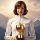 ПУТЬ ПОБЕД Марина Лунёва, Спортивный Психолог