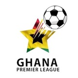 GHANA PREMIER LEAGUE
