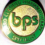 American's board specialists (امسك دخيل)